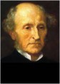 DUAS PERSPECTIVAS ÉTICAS - A ÉTICA UTILITARISTA DE JOHN STUART MILL